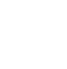 TARENSOFT logo